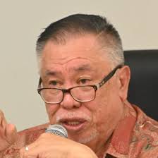 Education board to choose next GDOE superintendent