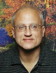 Obituary information for Jeffrey Carl Moen