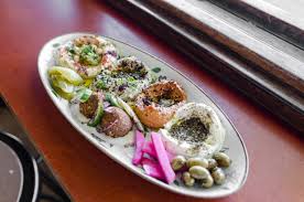 We analyzed the leading kitchen timers to help you find the best kitchen timer to buy. The First Timer S Guide To Eating In Sf San Francisco The Infatuation