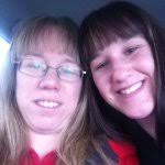 Amanda Neace's Instagram, Twitter & Facebook