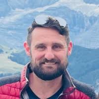 200+ "Nothstein" profiles