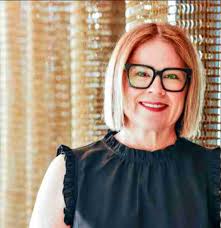 ACRC's 69th Annual Conference