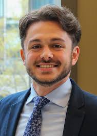 Business Foundations Instructors