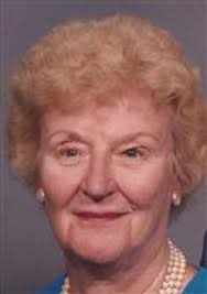 Janice Jamison Obituary March 14, 2015