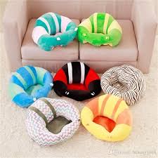 Super colorful kids sleeping nook (via roadtripinfinland). Creative Kids Sleep Pillow Folding Bed Safety Soft Car Seat Cushion Portable Sofa Plush Toys Baby Learning Chair Kids Sleep Pillow 40mb2 Husband Pillows Holiday Throw Pillows From Hehong1966 13 7 Dhgate Com