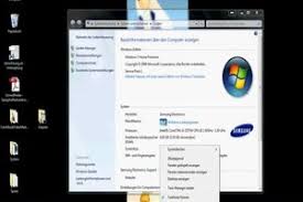 6 gb arbeitsspeicher hat, ich davon aber nur 2gb benutzen kann. Video Arbeitsspeicher Voll Was Tun