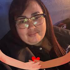 Restoring Broken Relationships