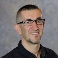 1700+ "Golec" profiles