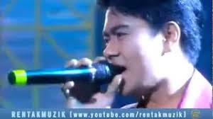 Gegar vaganza 2020 minggu 10 akhir. Gegar Vaganza 6 Meet The 13 Singers Competing In The New Season