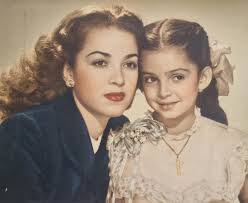 Bonifacio Duran's Instagram, Twitter & Facebook