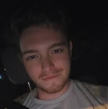 If you were playing a killer in a horror film, slaying everyone in sight.  What song would you like to be playing in the background as you do it?