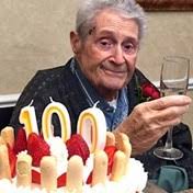 Perotti Family Obituaries