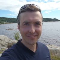 PDF) Speaking the Unspeakable: The Portrayal of the Wannsee Conference in  the Film Conspiracy