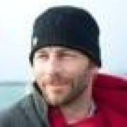 Daggett Property Inspections by Daggett Property Inspections in Flossmoor,  IL