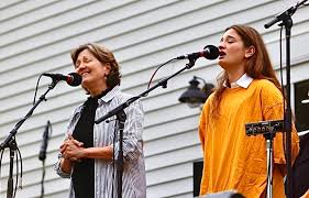 Image result for Emilia hockii