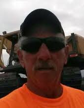 ✿ 2017 OBITS: Morning Sun, The (Pittsburg, KS) ✿ 2017