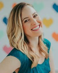 Find Female Therapists and Psychologists in Houston, TX