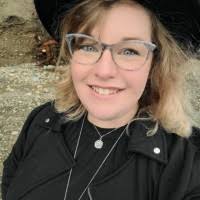 100+ "Jenny Hopper" profiles