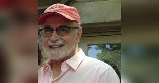 JACOB DAVID Obituary