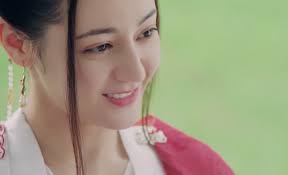 Bộ phim đánh giá cao với dàn diễn viên đình đám, được yêu thích của màn ảnh trung quốc. 9rli Ofszotbum