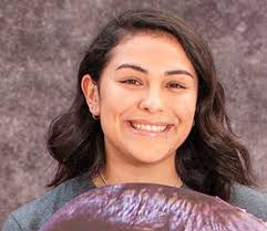 South Belt-Ellington Leader, Thursday, August 6, 2020