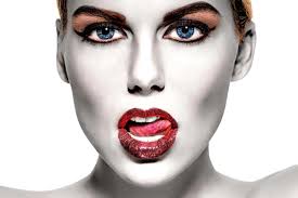 PRESTON PAGE PHOTOGRAPHY