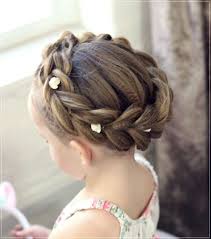 If i can do these, you can do these—trust. Hairstyles For Girls 2020 Girl Hairstyles Hair Styles Loose Hairstyles
