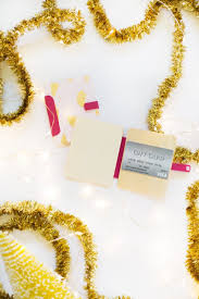 Cute gift card presentation ideas. 20 Best Gift Card Presentation Ideas How To Wrap A Gift Card Present
