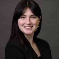 300+ "Balek" profiles