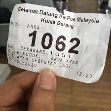 Ahli jawatankuasa in english ahli kumpulan in english abdul rahman richard architect agensi dasar kewangan monetary credit 1 pallet bata berapa biji affin bank bayan baru agama agama di malaysia aintai corporation sdn bhd. Pejabat Pos Kuala Berang Kuala Berang Terengganu