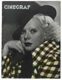 1927 SPANISH DOLLARS by Kauffman, Pirates, Illustrated, VG