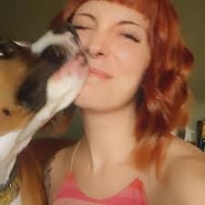 Anthony Freda's Instagram, Twitter & Facebook