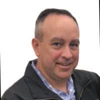 Kenny Hedrick's Instagram, Twitter & Facebook