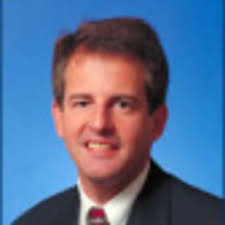 Dr. Bruce Sumlin, MD