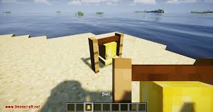 Minecraft forge only works with the java version of minecraft, not the windows 10 version of minecraft. Minecraft Forge Version 1 12 2 Micro Usb K