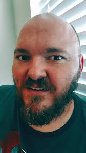 Popo Blanco (@papa_popos)’s videos with original sound