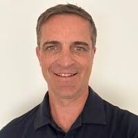 600+ "Ware" profiles