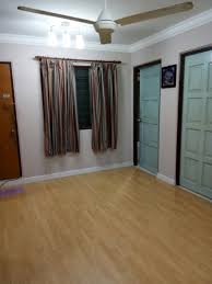 Sewa apartment murah di kuala lumpur | best airbnb malaysia. Rumah Sewa Keramat Au3 Kelumpuk Dahlia Property Rentals On Carousell