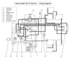 Wiring diagram fo a ezgo l6 gas cart. Diagram 1982 Ezgo Electric Golf Cart Wiring Diagram Full Version Hd Quality Wiring Diagram Outletdiagram Giuseppeveneziano It