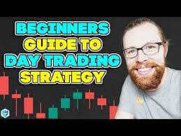 Kenneth Corum's Instagram, Twitter & Facebook