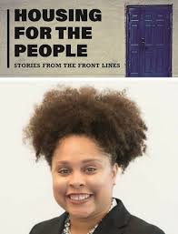 Ghost stories from the homeless community • INSP