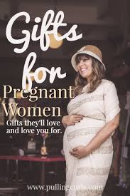 Birthday Gift For Pregnant Wife Pin On Pulling Curls Posts