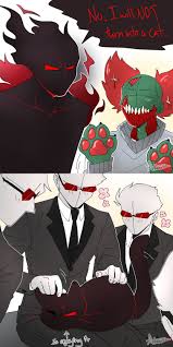 Discuss Everything About Madness Combat Wiki | Fandom