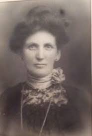 When it came to orphans in NYC, lives, lifestyles, forced segregation.  Blacks, whites, Catholic,, Jewish, Boys, Girls. An idea that was earlier  conceived by women to help widows who lost husbands at