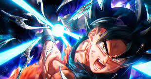 Check spelling or type a new query. 20 1920x1080 Anime Wallpaper 4k We Hope You Enjoy Our Growing Collection Of Hd Images Goku Ultra Instinct Wallpaper Goku Wallpaper Anime Wallpaper 1920x1080