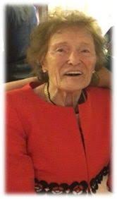 Condolence Book for Margaret Connor (née O Brien) (Castleblayney, Monaghan) 