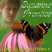 Download Suzanne Prentice album songs: The Very Best Of Suzanne Prentice