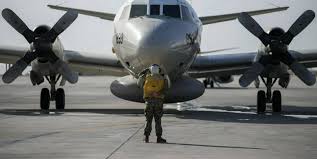 Image result for Gray 1990 Airborne Freight Corp