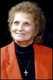 Donald Dunn Funeral Home