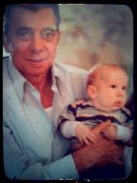 Curtis A Kincer Sr. (1917-2012)